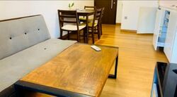 Espada (D9), Apartment #577003351